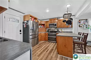 685 Union Rd, Richlandtown, PA 18951 - Photo 7