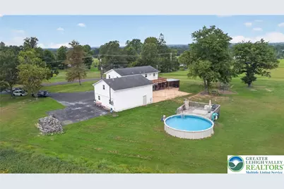 685 Union Road, Richlandtown, PA 18951 - Photo 49