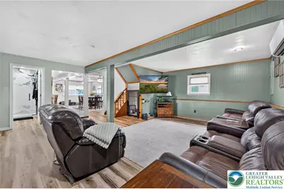 685 Union Road, Richlandtown, PA 18951 - Photo 11