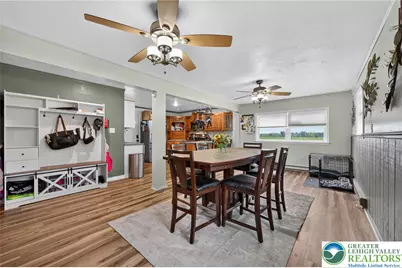 685 Union Road, Richlandtown, PA 18951 - Photo 3