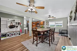 685 Union Rd, Richlandtown, PA 18951 - Photo 3