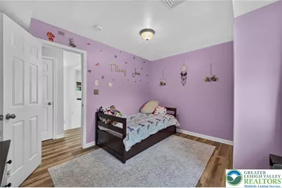685 Union Road, Richlandtown, PA 18951 - Photo 19