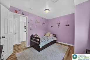 685 Union Rd, Richlandtown, PA 18951 - Photo 19