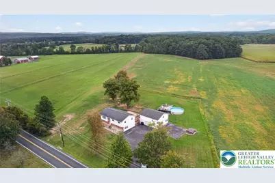 685 Union Road, Richlandtown, PA 18951 - Photo 41