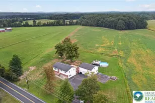 685 Union Rd, Richlandtown, PA 18951 - Photo 41