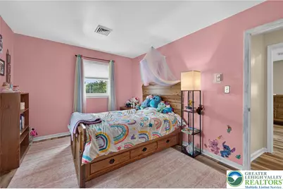 685 Union Road, Richlandtown, PA 18951 - Photo 25