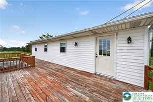 685 Union Rd, Richlandtown, PA 18951 - Photo 61