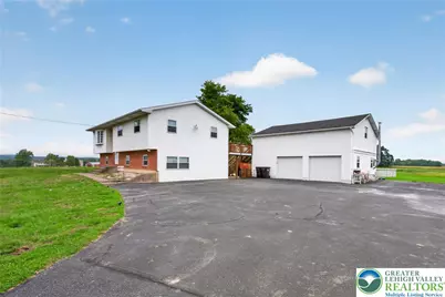 685 Union Road, Richlandtown, PA 18951 - Photo 51