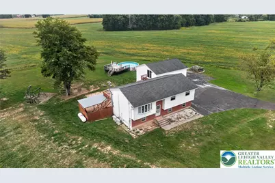 685 Union Road, Richlandtown, PA 18951 - Photo 37