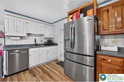 685 Union Road, Richlandtown, PA 18951 - Photo 9