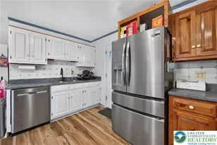 685 Union Rd, Richlandtown, PA 18951 - Photo 9