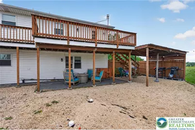 685 Union Road, Richlandtown, PA 18951 - Photo 55