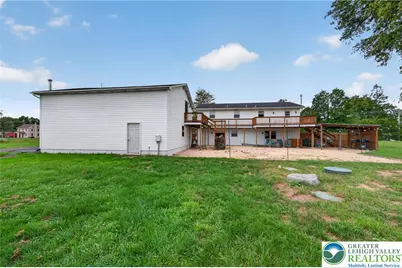 685 Union Road, Richlandtown, PA 18951 - Photo 53
