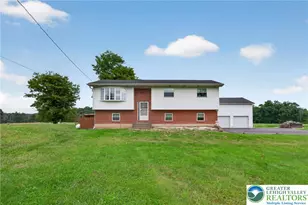 685 Union Rd, Richlandtown, PA 18951 - Photo 1