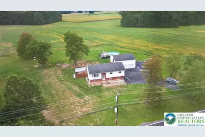 685 Union Road, Richlandtown, PA 18951 - Photo 39