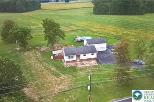 685 Union Rd, Richlandtown, PA 18951 - Photo 39