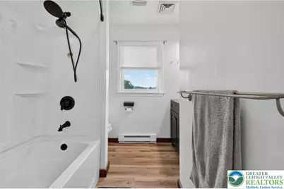 685 Union Road, Richlandtown, PA 18951 - Photo 23