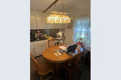 188 Yard Street, Nesquehoning, PA 18240 - Photo 5