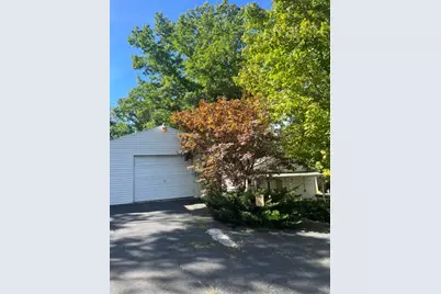 188 Yard Street, Nesquehoning, PA 18240 - Photo 27