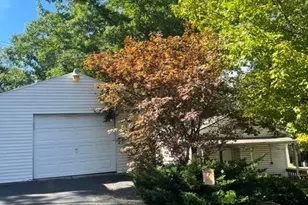 188 Yard St, Nesquehoning Boro, PA 18240 - Photo 27