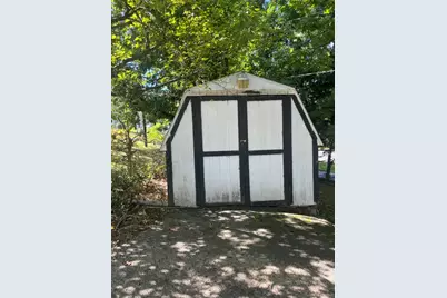 188 Yard Street, Nesquehoning, PA 18240 - Photo 19