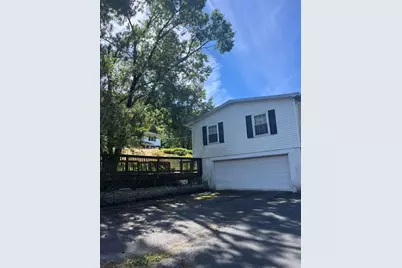 188 Yard Street, Nesquehoning, PA 18240 - Photo 25