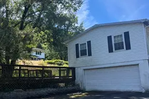 188 Yard St, Nesquehoning Boro, PA 18240 - Photo 25