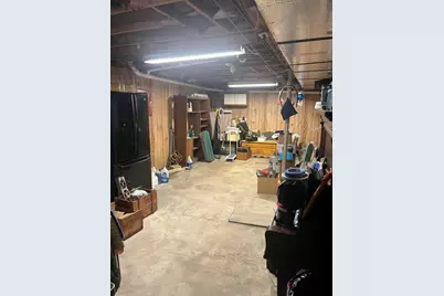188 Yard Street, Nesquehoning, PA 18240 - Photo 17