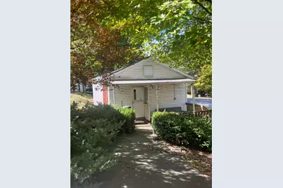 188 Yard Street, Nesquehoning, PA 18240 - Photo 29
