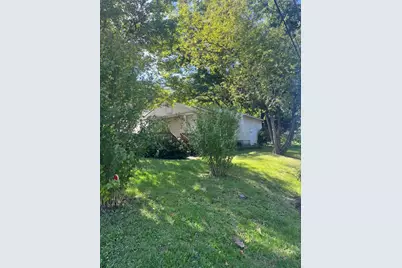 188 Yard Street, Nesquehoning, PA 18240 - Photo 33