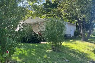 188 Yard St, Nesquehoning Boro, PA 18240 - Photo 33