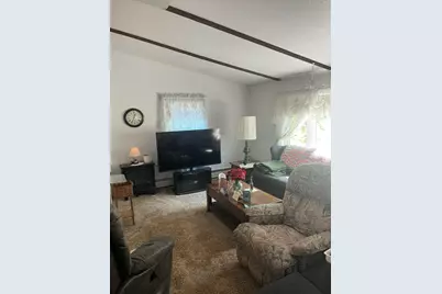 188 Yard Street, Nesquehoning, PA 18240 - Photo 3