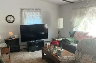 188 Yard St, Nesquehoning Boro, PA 18240 - Photo 3