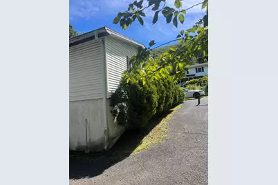 188 Yard Street, Nesquehoning, PA 18240 - Photo 23