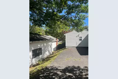 188 Yard Street, Nesquehoning, PA 18240 - Photo 21