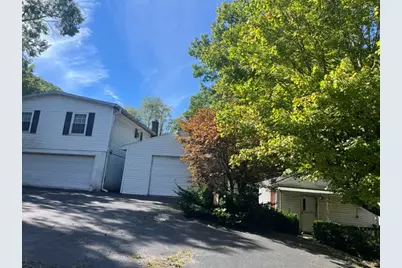 188 Yard Street, Nesquehoning, PA 18240 - Photo 35