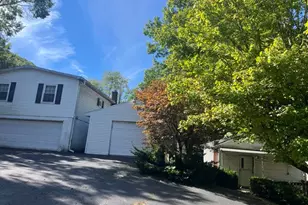 188 Yard St, Nesquehoning Boro, PA 18240 - Photo 35