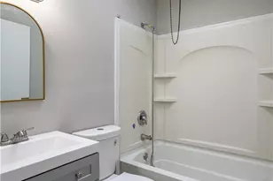724 N Lacrosse St, Allentown City, PA 18109 - Photo 21