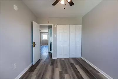 724 N Lacrosse Street, Allentown City, PA 18109 - Photo 25