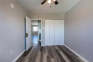 724 N Lacrosse St, Allentown City, PA 18109 - Photo 25