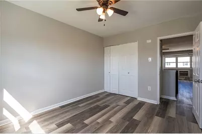 724 N Lacrosse Street, Allentown City, PA 18109 - Photo 29