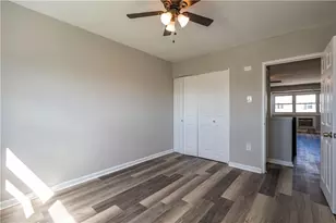 724 N Lacrosse St, Allentown City, PA 18109 - Photo 29