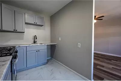 724 N Lacrosse Street, Allentown City, PA 18109 - Photo 19