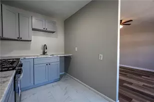 724 N Lacrosse St, Allentown City, PA 18109 - Photo 19
