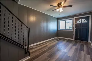 724 N Lacrosse St, Allentown City, PA 18109 - Photo 3