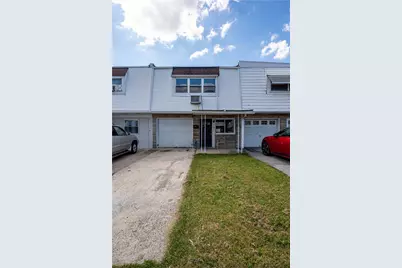 724 N Lacrosse Street, Allentown City, PA 18109 - Photo 1