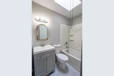 724 N Lacrosse Street, Allentown City, PA 18109 - Photo 23