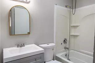 724 N Lacrosse St, Allentown City, PA 18109 - Photo 23