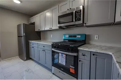 724 N Lacrosse Street, Allentown City, PA 18109 - Photo 17