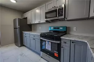 724 N Lacrosse St, Allentown City, PA 18109 - Photo 17